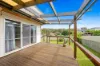 7 Dixon Avenue, Port Macquarie, NSW 2444-Image