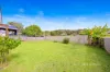 7 Dixon Avenue, Port Macquarie, NSW 2444-Image