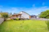 7 Dixon Avenue, Port Macquarie, NSW 2444-Image