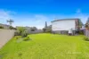 7 Dixon Avenue, Port Macquarie, NSW 2444-Image