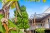 7 Dixon Avenue, Port Macquarie, NSW 2444-Image