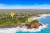 7 Dixon Avenue, Port Macquarie, NSW 2444-Image