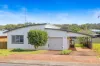 7 Dixon Avenue, Port Macquarie, NSW 2444-Image