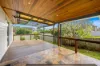 7 Dixon Avenue, Port Macquarie, NSW 2444-Image