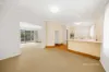 7 Dixon Avenue, Port Macquarie, NSW 2444-Image