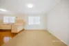 7 Dixon Avenue, Port Macquarie, NSW 2444-Image