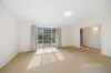 7 Dixon Avenue, Port Macquarie, NSW 2444-Image
