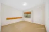 7 Dixon Avenue, Port Macquarie, NSW 2444-Image