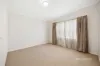7 Dixon Avenue, Port Macquarie, NSW 2444-Image