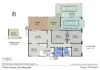 7 Dixon Avenue, Port Macquarie, NSW 2444-Floorplan