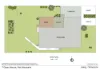 7 Dixon Avenue, Port Macquarie, NSW 2444-Floorplan