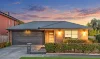 7 Dixon Grove, Cranbourne West, Vic 3977