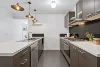 7 Dixon Grove, Cranbourne West, Vic 3977-Image
