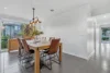 7 Dixon Grove, Cranbourne West, Vic 3977-Image