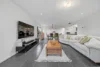 7 Dixon Grove, Cranbourne West, Vic 3977-Image