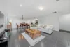 7 Dixon Grove, Cranbourne West, Vic 3977-Image