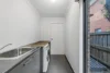 7 Dixon Grove, Cranbourne West, Vic 3977-Image