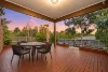 7 Dixon Grove, Cranbourne West, Vic 3977-Image