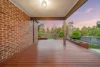 7 Dixon Grove, Cranbourne West, Vic 3977-Image