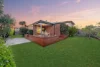 7 Dixon Grove, Cranbourne West, Vic 3977-Image