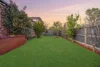 7 Dixon Grove, Cranbourne West, Vic 3977-Image