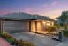 7 Dixon Grove, Cranbourne West, Vic 3977-Image
