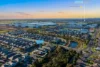 7 Dixon Grove, Cranbourne West, Vic 3977-Image