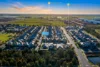 7 Dixon Grove, Cranbourne West, Vic 3977-Image