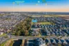 7 Dixon Grove, Cranbourne West, Vic 3977-Image