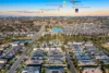 7 Dixon Grove, Cranbourne West, Vic 3977-Image