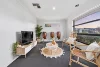 7 Dixon Grove, Cranbourne West, Vic 3977-Image
