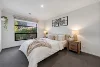 7 Dixon Grove, Cranbourne West, Vic 3977-Image