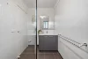7 Dixon Grove, Cranbourne West, Vic 3977-Image