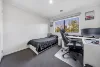 7 Dixon Grove, Cranbourne West, Vic 3977-Image