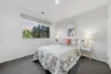 7 Dixon Grove, Cranbourne West, Vic 3977-Image