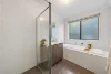 7 Dixon Grove, Cranbourne West, Vic 3977-Image