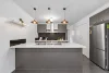 7 Dixon Grove, Cranbourne West, Vic 3977-Image