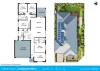 7 Dixon Grove, Cranbourne West, Vic 3977-Floorplan