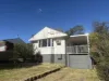 7 Dixon Road, Blaxland, NSW 2774