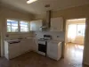 7 Dixon Road, Blaxland, NSW 2774-Image