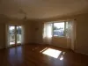 7 Dixon Road, Blaxland, NSW 2774-Image