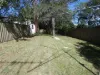 7 Dixon Road, Blaxland, NSW 2774-Image