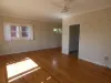 7 Dixon Road, Blaxland, NSW 2774-Image