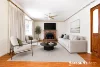 7 Dobell Court, Dandenong North, Vic 3175-Image