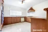 7 Dobell Court, Dandenong North, Vic 3175-Image
