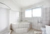 7 Dobell Court, Dandenong North, Vic 3175-Image