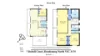 7 Dobell Court, Dandenong North, Vic 3175-Floorplan
