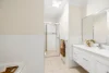 7 Dobikin Street, Crace, ACT 2911-Image
