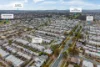 7 Dobikin Street, Crace, ACT 2911-Image