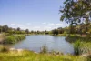 7 Dobikin Street, Crace, ACT 2911-Image